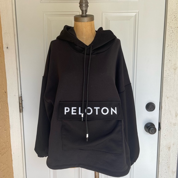 Peloton Jackets & Blazers - Peloton
